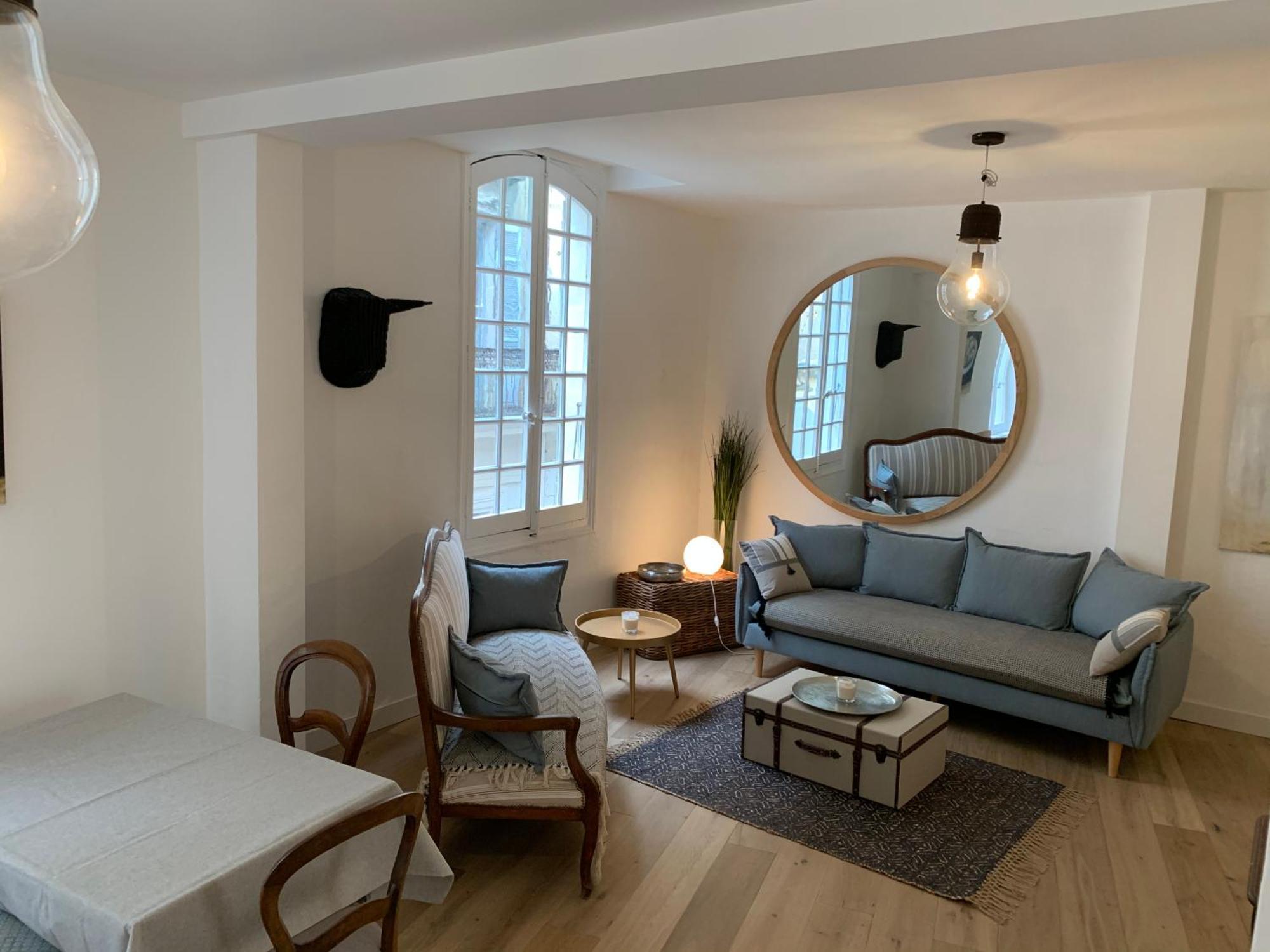 Cosy Centre Historique Apartment Arles Room photo